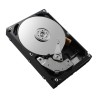 Discos Duros DELL 161-BBQN DELL 8TB HDD SATA 7.2K 3.5IN 161-BBQN