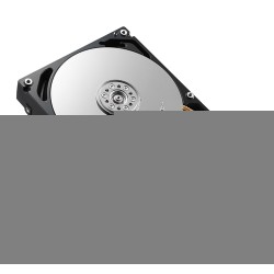 Discos Duros DELL 161-BBQN DELL 8TB HDD SATA 7.2K 3.5IN 161-BBQN