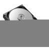 Discos Duros DELL 161-BBQN DELL 8TB HDD SATA 7.2K 3.5IN 161-BBQN