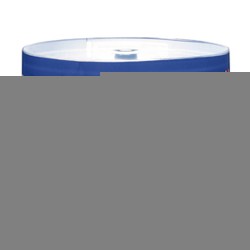 DVD-R Verbatim AZO 4.7GB/120min 16X Tray VL Spindle C/50 95101