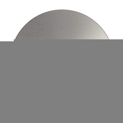 Disco VERBATIM CD-RW 4X Plateado Imprimible 95159