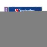 DVD-RW Verbatim 4.7GB DL4X Single Jewel Case 94836