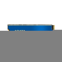 DISCO ESTADO SOLIDO ADATA LEGEN D 740 256G M.2 2280 PCIE GEN3X4 LDP ALEG-700-256GCS