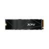 SSD ADATA GAMMIX S50 CORE SSD ADATA GAMMIX S50 CORE 2 TB PCI Express 4.0 3500 MB/s 2800 MB/s