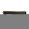 Unidad De Estado Sólido ADATA LEGEND 960 MAX Unidad De Estado Sólido ADATA LEGEND 960 4TB PCIe Gen4x4 M.2 2280 Con Disipador De 