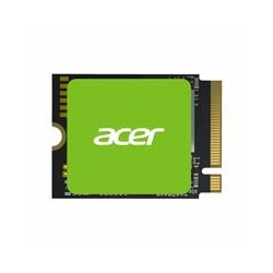 SSD ACER MA200 SSD ACER MA200 512 GB M.2 PCIe Gen4 5200 MB/s 4700 MB/s