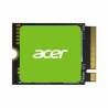 SSD ACER MA200 SSD ACER MA200 512 GB M.2 PCIe Gen4 5200 MB/s 4700 MB/s
