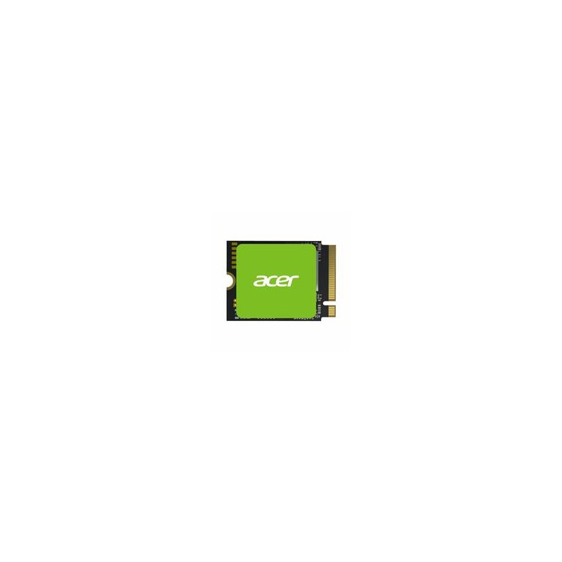 SSD ACER MA200 SSD NMVe 2230 ACER MA200 1TB GEN4 5200 MB/s