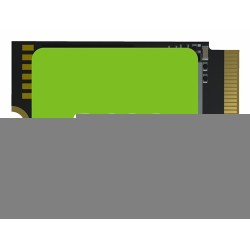 SSD ACER MA200 SSD NMVe 2230 ACER MA200 1TB GEN4 5200 MB/s