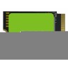 SSD ACER MA200 SSD NMVe 2230 ACER MA200 1TB GEN4 5200 MB/s