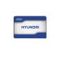 SSD HYUNDAI C2S3T/1TB UNIDAD DE ESTADO SOLIDO HYUNDAI CC2S3T/1TB RAPIDA TRANSMISION DE DATOS 1TB Internal SSD 2.5 PULGADAS SATA 
