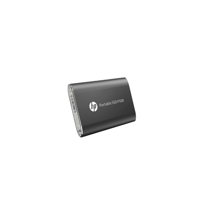 SSD HP P500 SSD EXTERNO HP P500 1TB 1F5P4AA