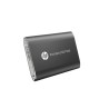 SSD HP P500 SSD EXTERNO HP P500 1TB 1F5P4AA