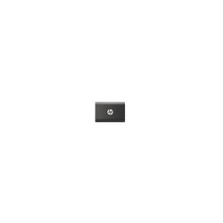 SSD HP P500 SSD EXTERNO HP P500 1TB 1F5P4AA