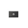 SSD HP P500 SSD EXTERNO HP P500 1TB 1F5P4AA