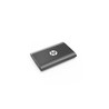 SSD HP P500 SSD EXTERNO HP P500 1TB 1F5P4AA