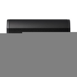 SSD ADATA SD810 SSD Externo ADATA SD810 4TB. Interfaz USB 3.2 Gen 2 X2 Puerto USB-C. Color NEGRO. Numero De Parte SD810-4000G-CB