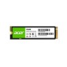 SSD ACER BL.9BWWA.125 SSD NMVe ACER FA200 2TB BL.9BWWA.125