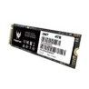 SSD PREDATOR GM7 SSD PREDATOR GM7 4 TB PCI Express 4.0 7400 MB/s 6500 MB/s