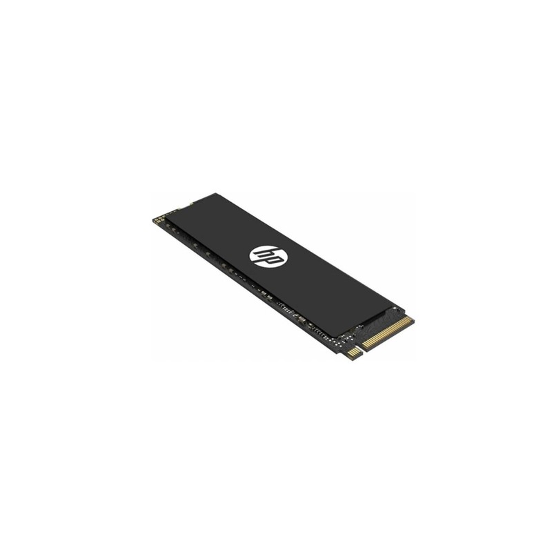 SSD HP FX900 PLUS SSD M2 HP FX900 PLUS 4TB 7F619AA