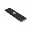 SSD HP FX900 PLUS SSD M2 HP FX900 PLUS 4TB 7F619AA