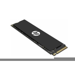 SSD HP FX900 PLUS SSD M2 HP FX900 PLUS 4TB 7F619AA