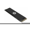 SSD HP FX900 PLUS SSD M2 HP FX900 PLUS 4TB 7F619AA