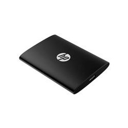 SSD HP P900 SSD HP EXTERNO P900 1TB 7M693AA