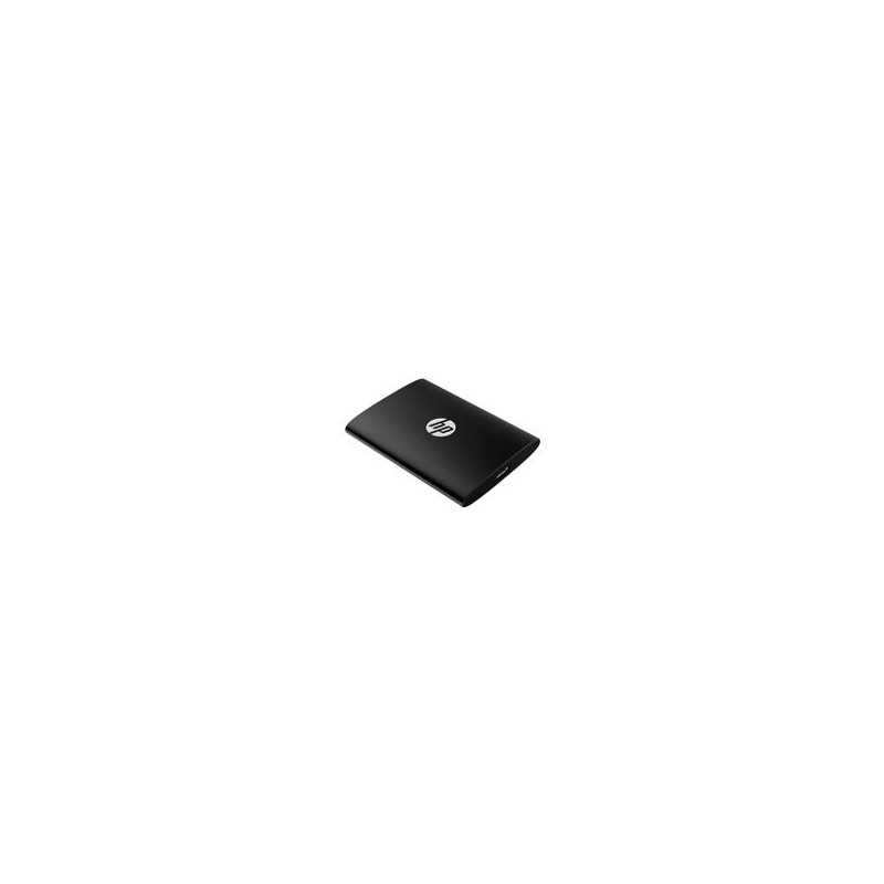 SSD HP P900 SSD HP EXTERNO P900 1TB 7M693AA