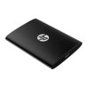 SSD HP P900 SSD HP EXTERNO P900 1TB 7M693AA