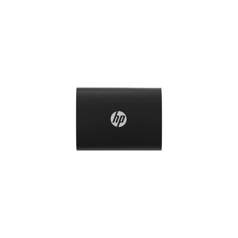 SSD HP P900 SSD HP EXTERNO P900 2TB 7M696AA