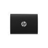 SSD HP P900 SSD HP EXTERNO P900 2TB 7M696AA
