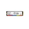 SSD Stylos STMSSDM22B SSD M2 1TB STYLOS STMSSDM22B.