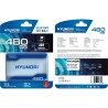 SSD HYUNDAI C2S3T/480G UNIDAD DE ESTADO SOLIDO HYUNDAI C2S3T/480G RAPIDA TRANSMISION DE DATOS 480GB Internal SSD 2.5 PULGADAS SA