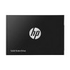 Unidad De Estado Solido HP S650 Unidad De Estado Solido SSD HP S650 1920 GB SATA III