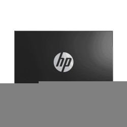 Unidad De Estado Solido HP S650 Unidad De Estado Solido SSD HP S650 1920 GB SATA III