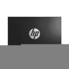 Unidad De Estado Solido HP S650 Unidad De Estado Solido SSD HP S650 1920 GB SATA III