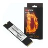 SSD HIKVISION HS-SSD-DESIRE SSD HIKVISION HS-SSD-DESIRE M.2 2500 Mb/s 1000 MB/s