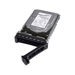 Disco Duro DELL 400-BLLE Disco Duro DELL 400-BLLE 8 TB SATA 3.5 Pulgadas