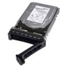 Disco Duro DELL 400-BLLE Disco Duro DELL 400-BLLE 8 TB SATA 3.5 Pulgadas