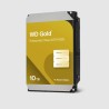 Disco Duro WESTERN DIGITAL WD102KRYZ Disco Duro WESTERN DIGITAL WD102KRYZ 10 TB