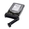 Disco Duro DELL 400-BLLF Disco Duro DELL 400-BLLF 4 TB SATA 3.5 Pulgadas