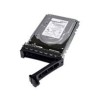 Disco Duro Dell DELL Serial ATA III Disco Duro Dell DELL Serial ATA III 2 TB Serial ATA III 7200 RPM 3.5 Pulgadas