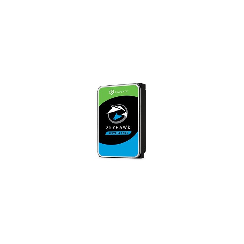 Disco Duro Interno SEAGATE ST2000VX015 Disco Duro Interno SEAGATE ST2000VX015 2 TB SATA 5400 RPM 3.5 Pulgadas