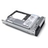 Disco Duro DELL 400-ATJM Disco Duro DELL 1.2 TB 10K RPM SAS ISE 12Gbps 512n 2.15in Hot-plug Hard Drive 3.5in HYB CARR CK