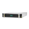 HPE MSA 2060 16Gb FC SFF Storage R0Q74B