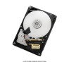 DISCO DURO SEAGATE 500GB 3.5 5900RPM SATA3 NEW PULLS DDSAPSEA500GB59