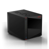 NAS ASUSTOR NIMBUSTOR 4 GEN2 AS5404T CPU CELERON N5105 4 AS5404T