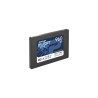 UNIDAD SSD 2.5 PATRIOT 960GB PBE960GS25SSDR BURST ELITE SATA3 7MM 3D NAND