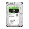 DISCO DURO INTERNO 35IN 8TB  SATA 5400RPM 256MB 2YR BARRACUDA